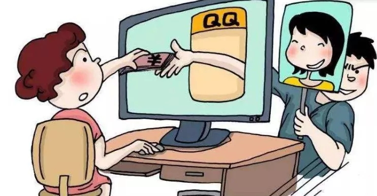 胆大包天！山西18名冒充领导的犯罪嫌疑人落网！